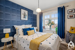 Photo 3- click for photo gallery